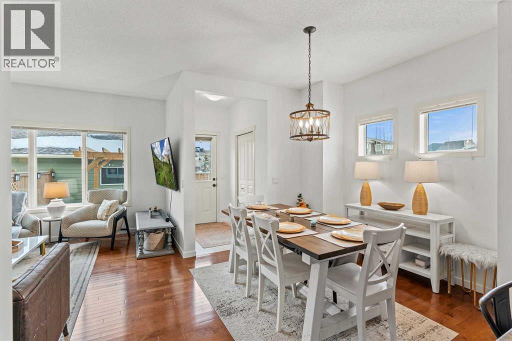 333 Mahogany Boulevard SE
