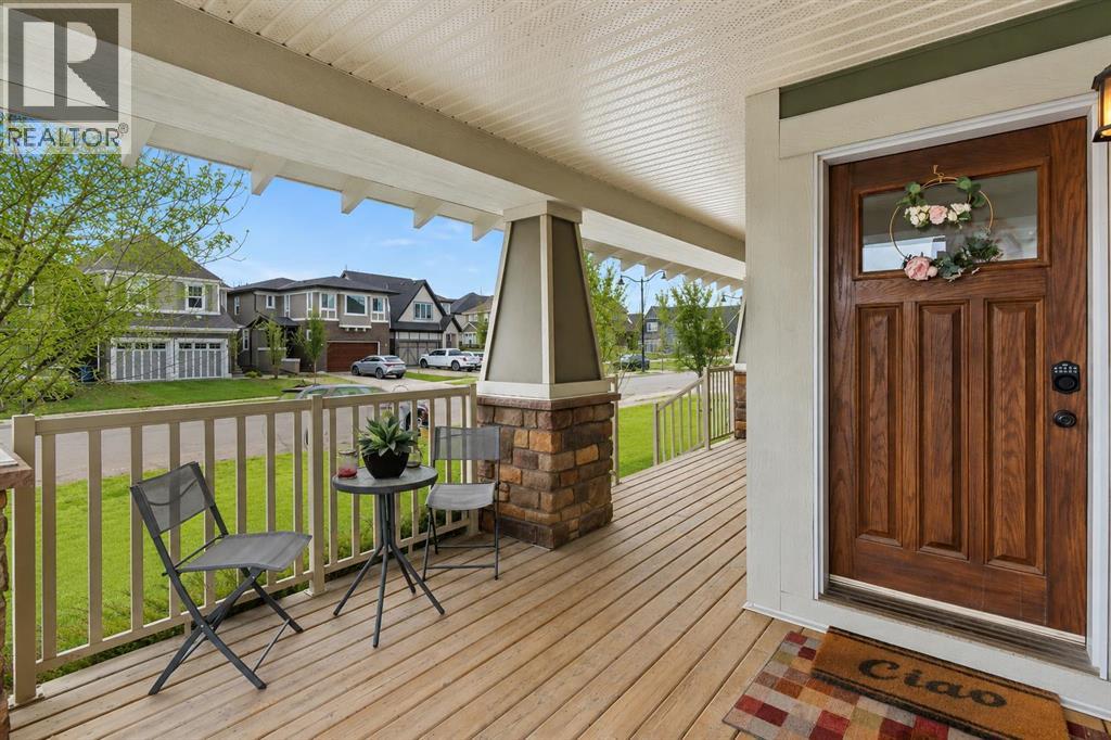 333 Mahogany Boulevard SE
