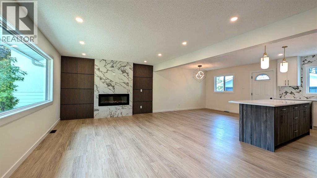 103 Haverhill Road SW