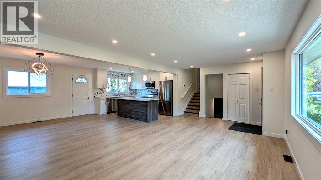 103 Haverhill Road SW