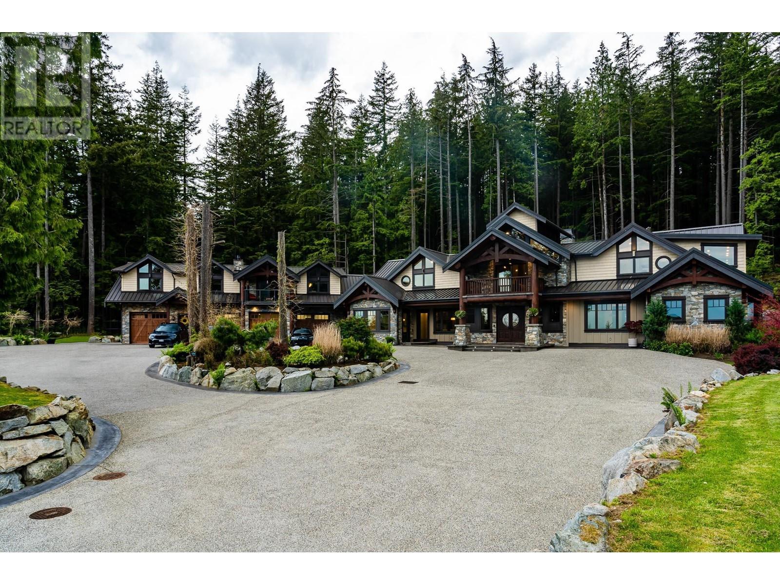 3299 BLACK BEAR WAY