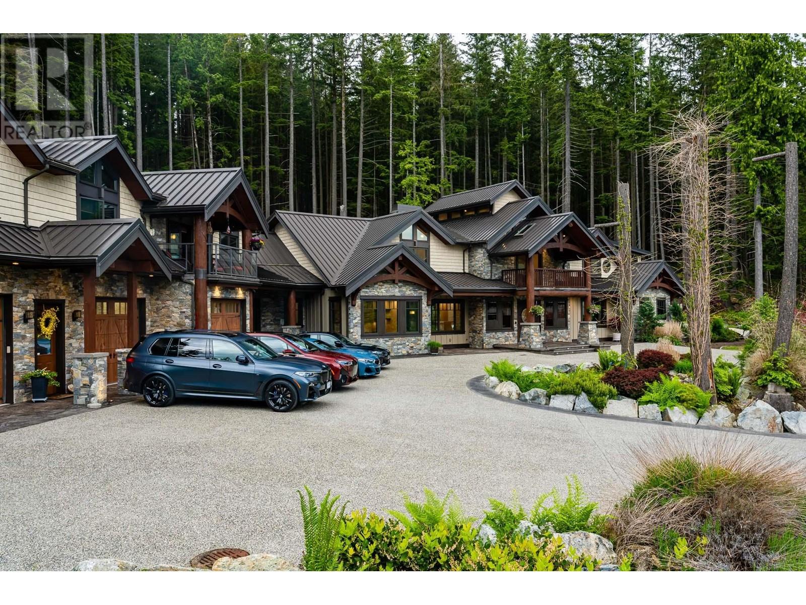 3299 BLACK BEAR WAY
