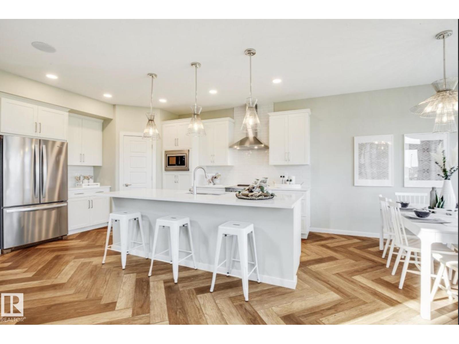 2356 MUCKLEPLUM WY SW