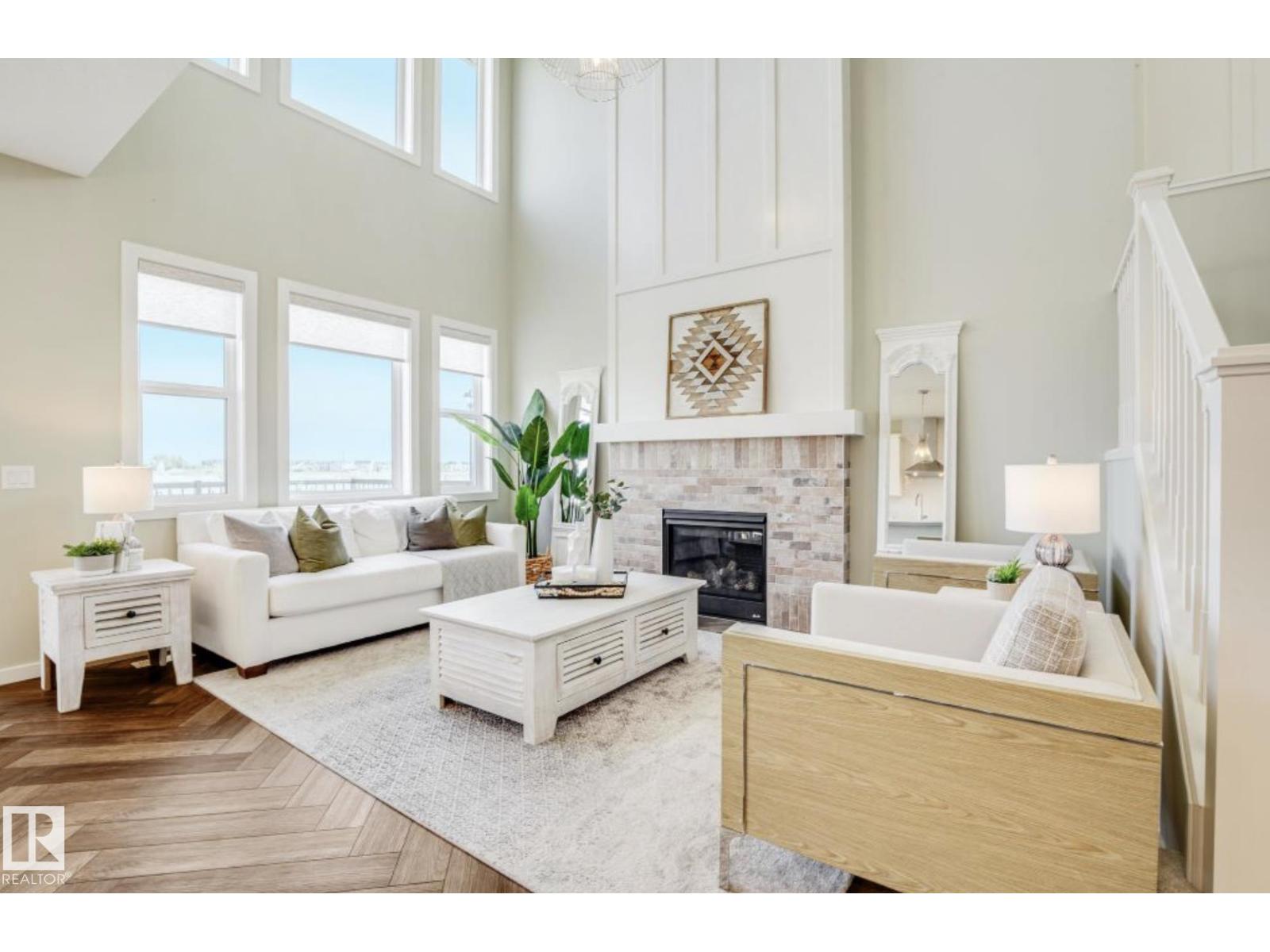 2356 MUCKLEPLUM WY SW