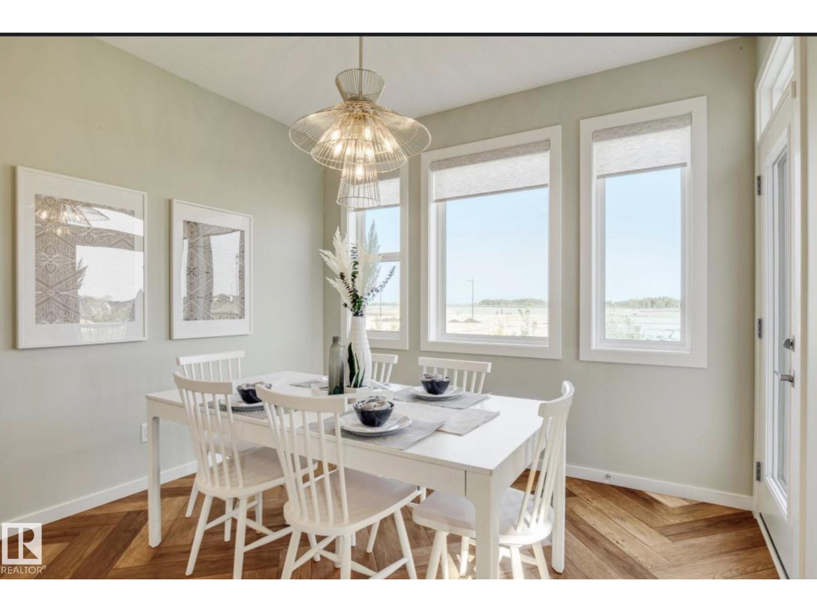 2356 MUCKLEPLUM WY SW