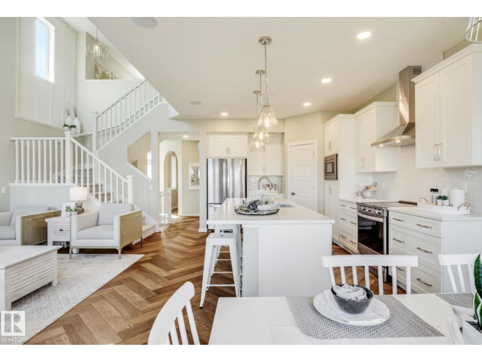 2356 MUCKLEPLUM WY SW