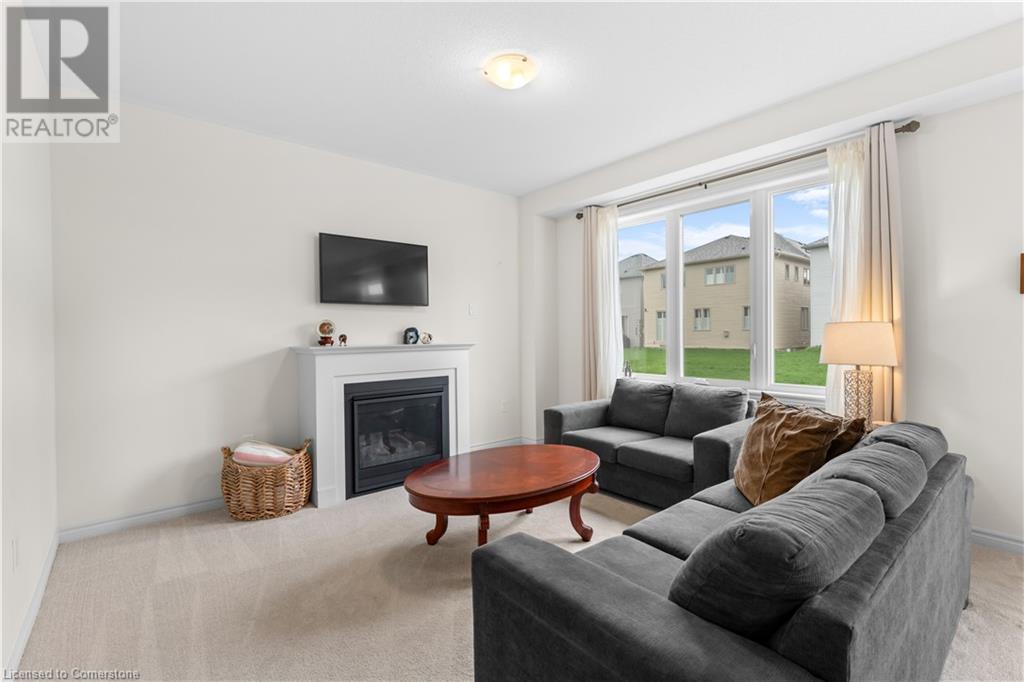 39 SPICER Street