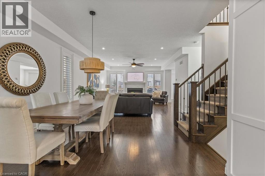 39 DEER CREEK Street