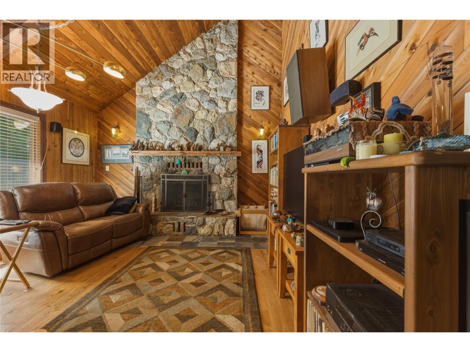 8257 Rogers Road