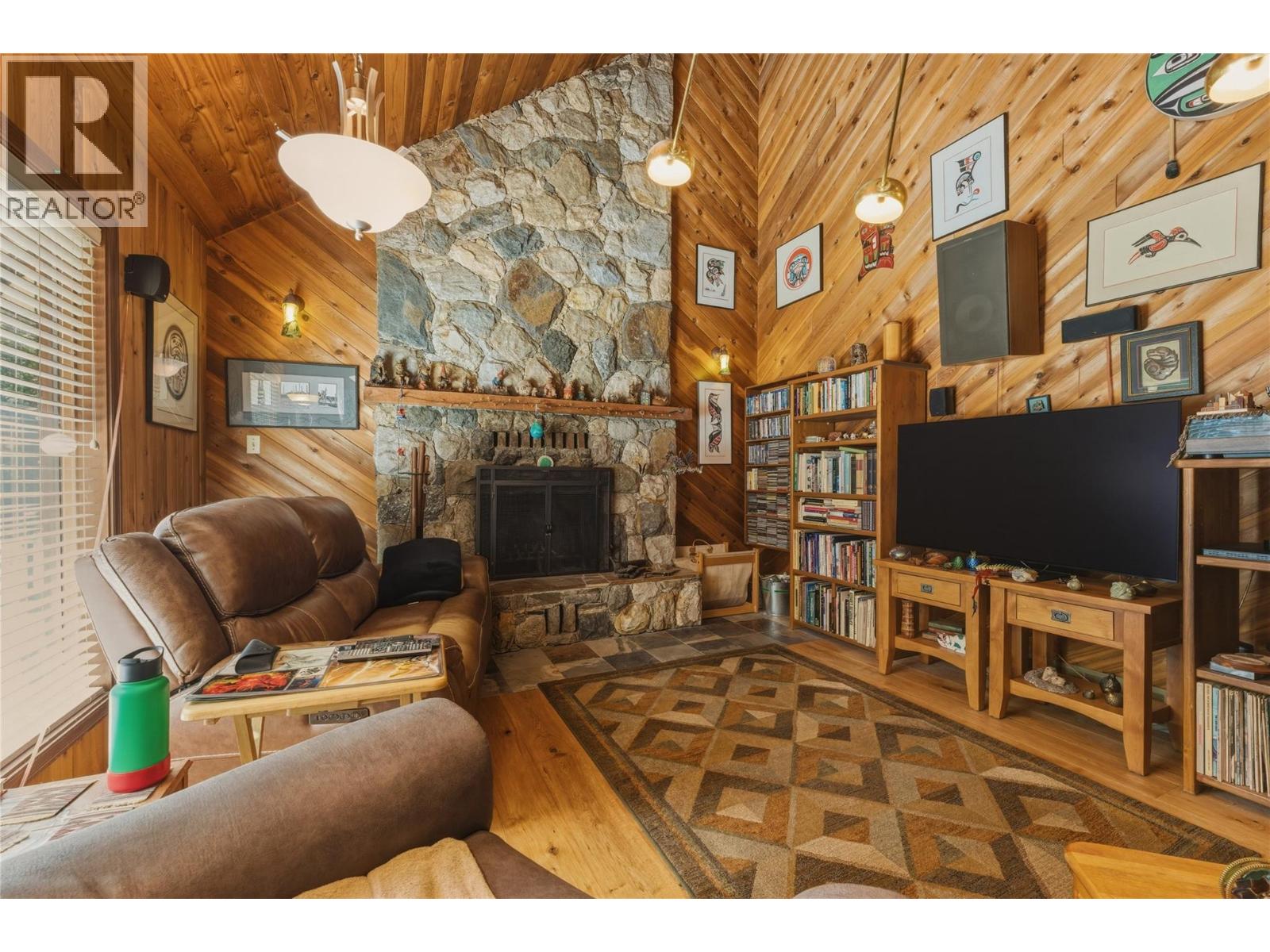 8257 Rogers Road