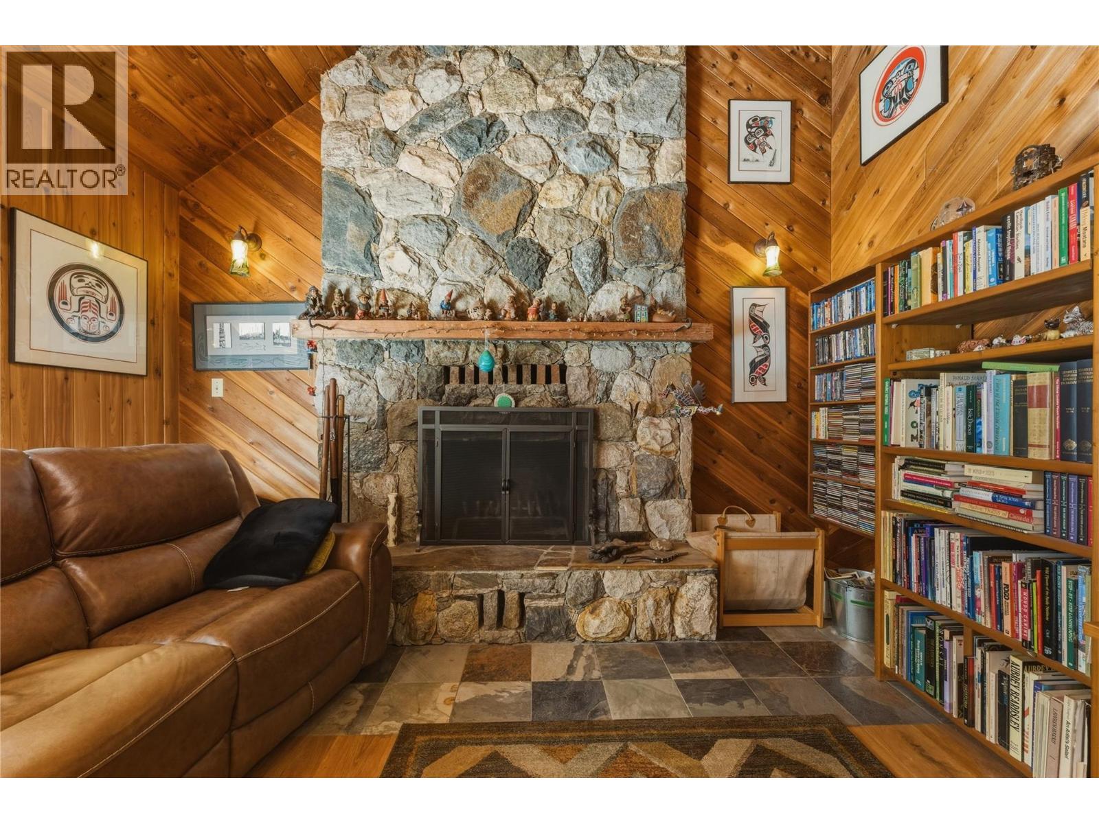 8257 Rogers Road