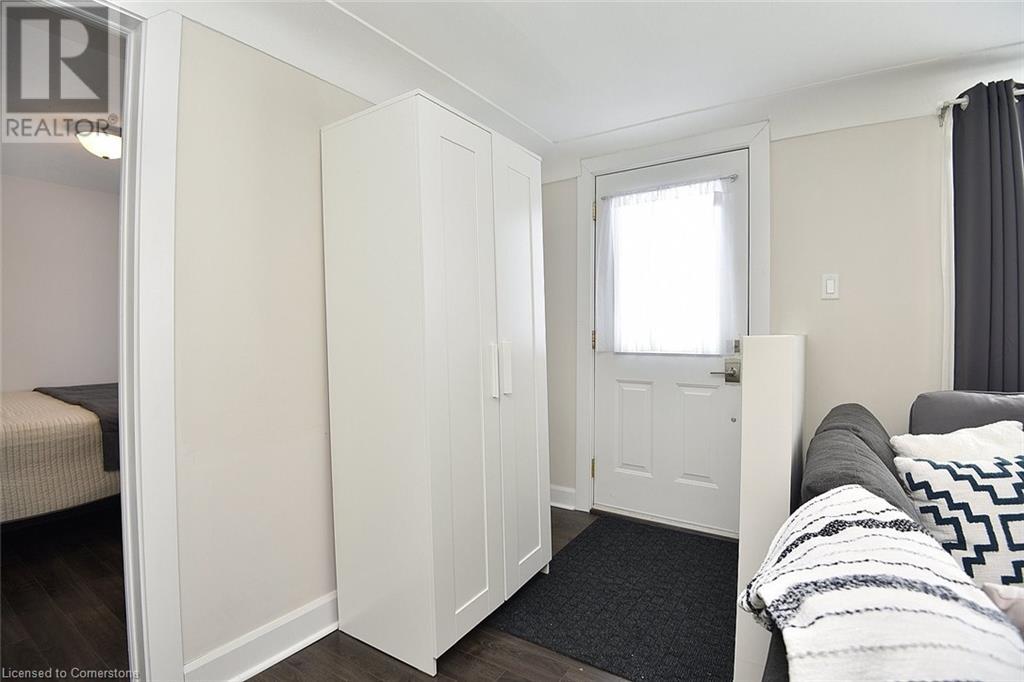 3 MAITLAND Avenue
