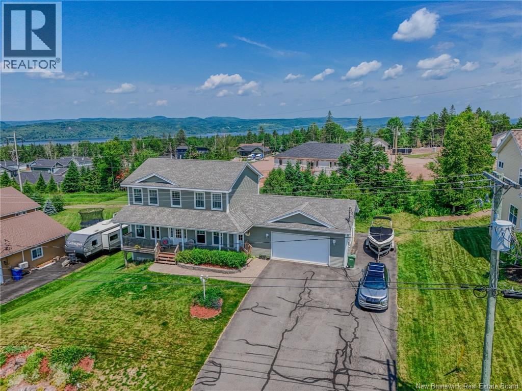 75 Flagstone Drive - Photo 3