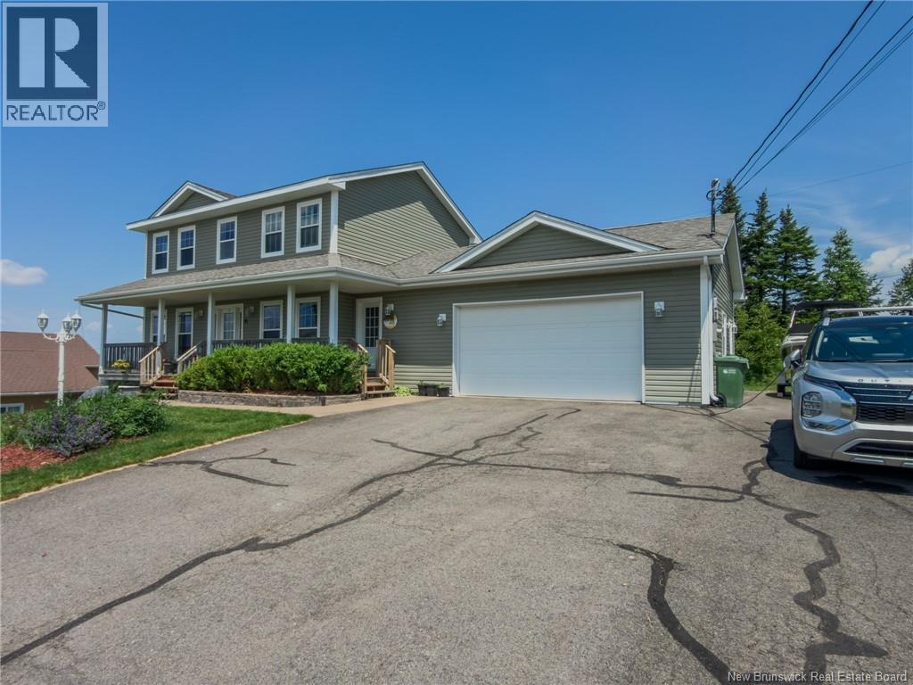 75 Flagstone Drive - Photo 2