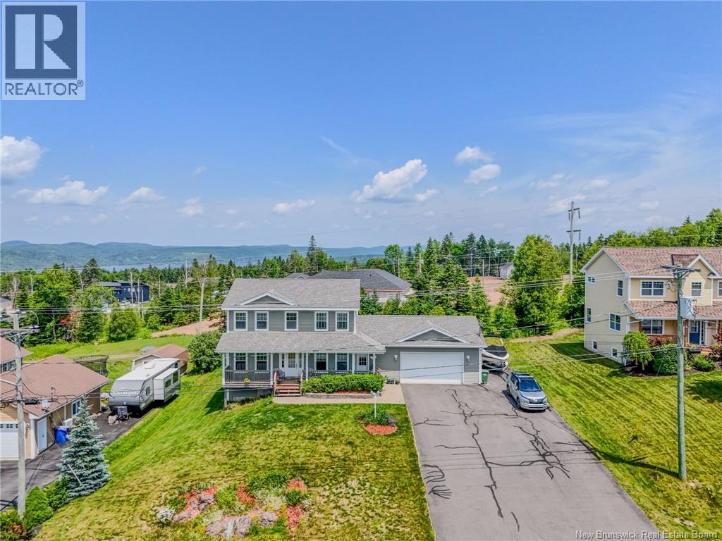 75 Flagstone Drive - Photo 4