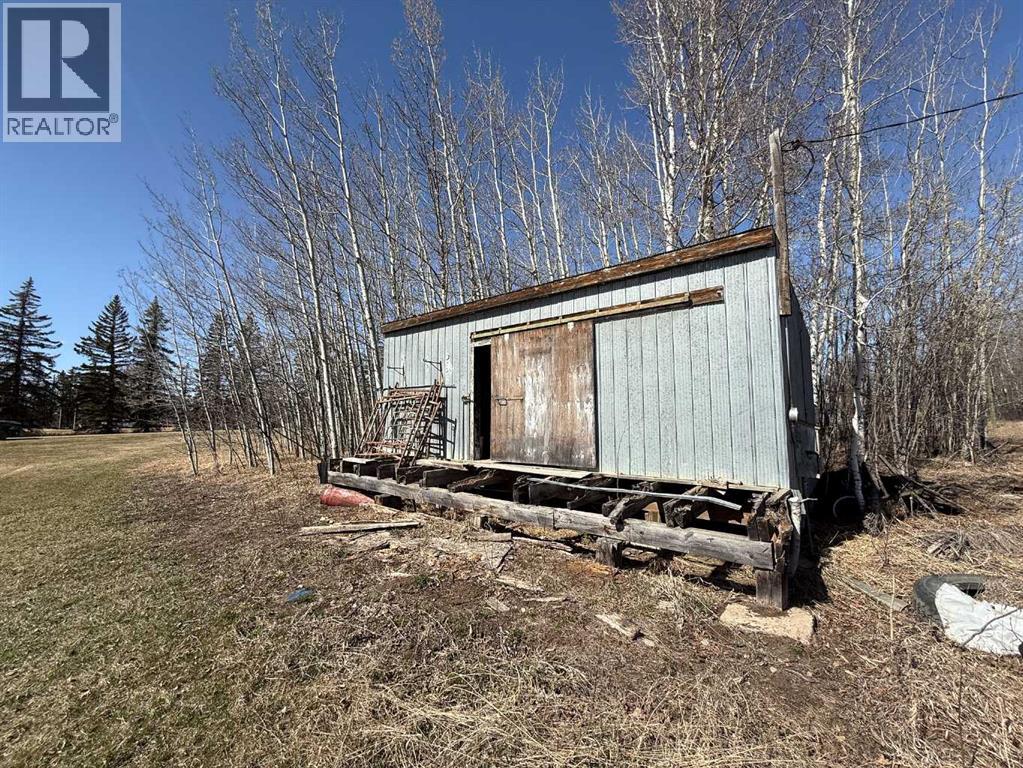 Plan 1003KS Lot 4 765 Township