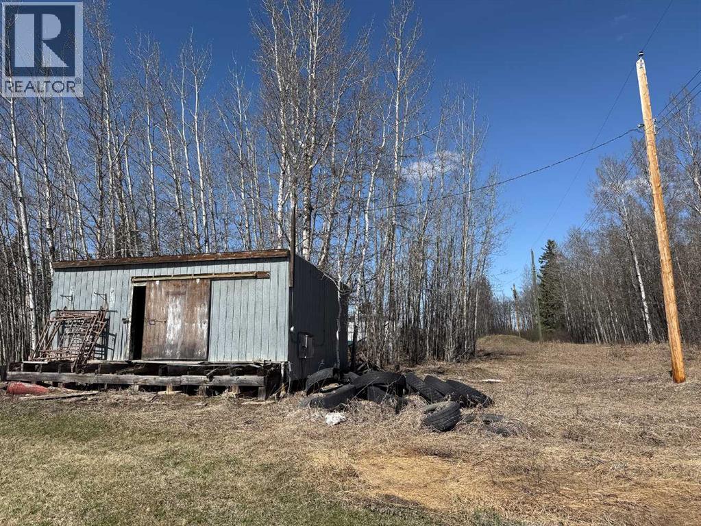 Plan 1003KS Lot 4 765 Township