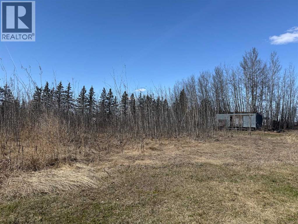 Plan 1003KS Lot 4 765 Township