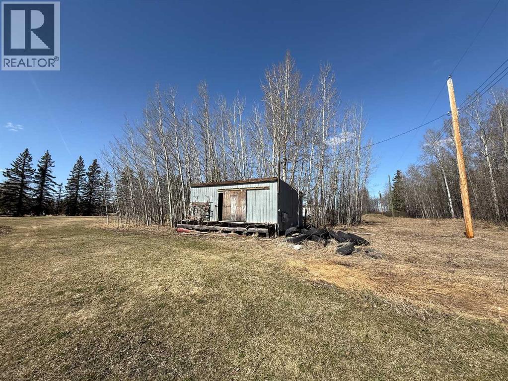 Plan 1003KS Lot 4 765 Township