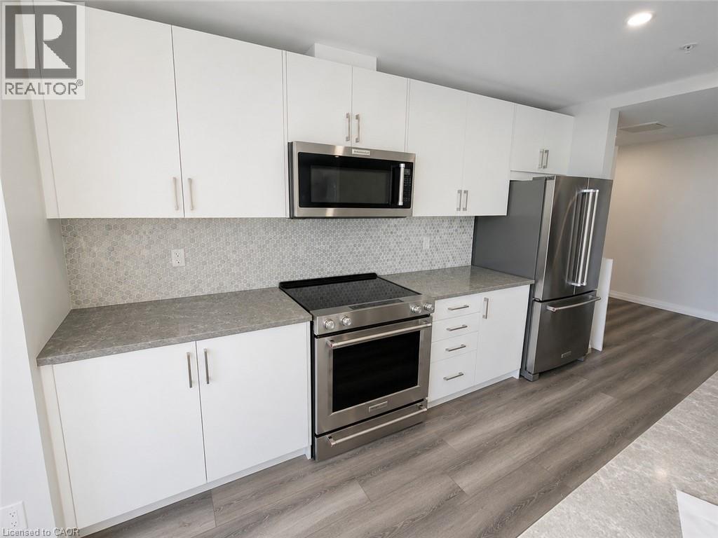 60 CHARLES Street Unit# 1402