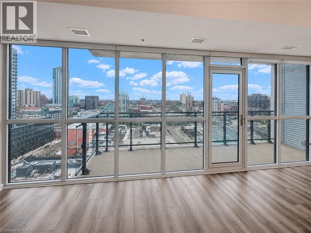 60 CHARLES Street Unit# 1402