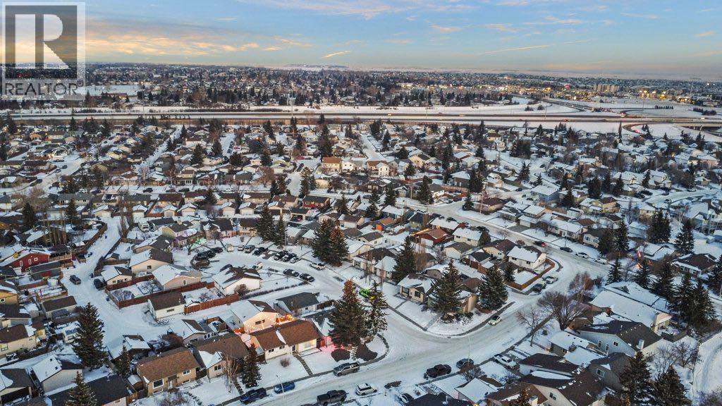 14 Sunnyside Place SE