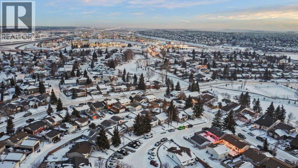 14 Sunnyside Place SE