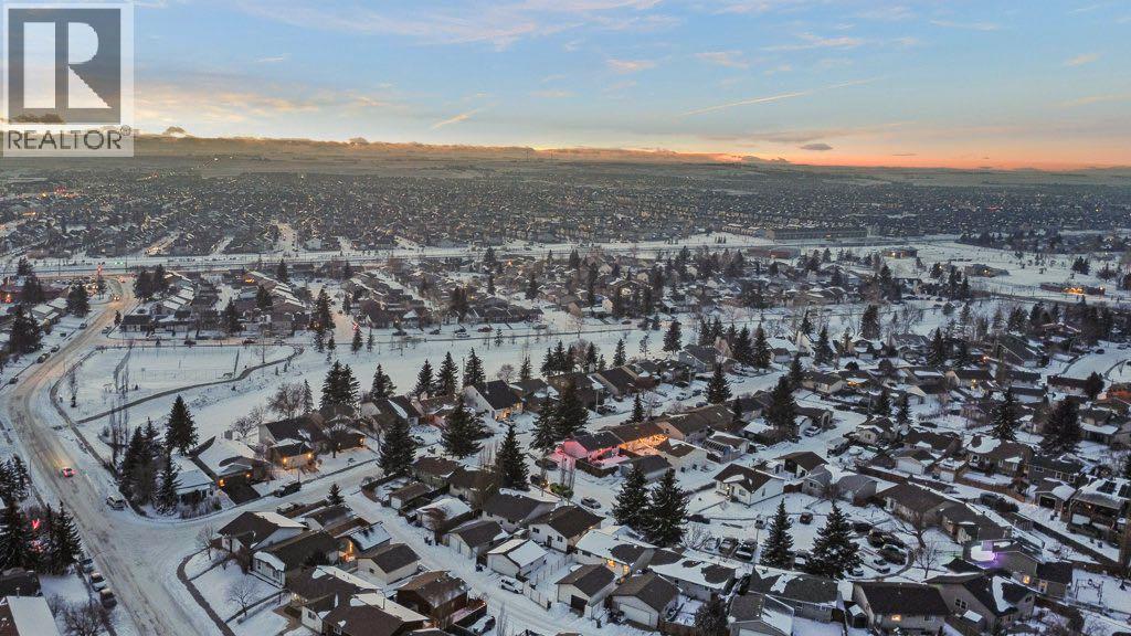 14 Sunnyside Place SE