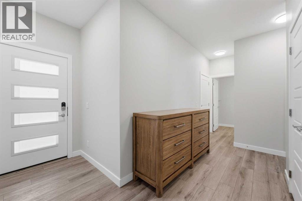 30 Belmont Crescent SW