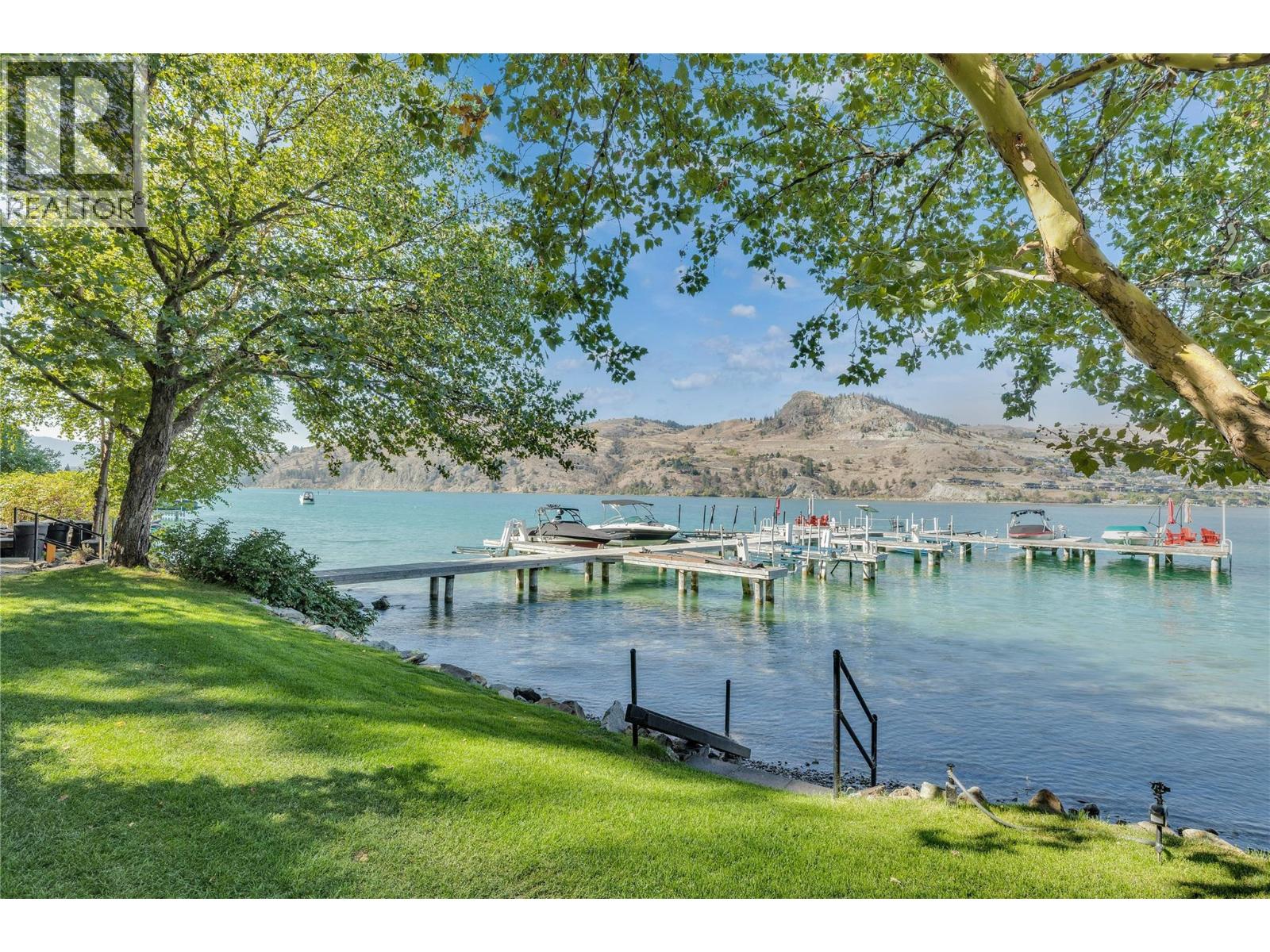 13341 Kidston Road Unit# 7