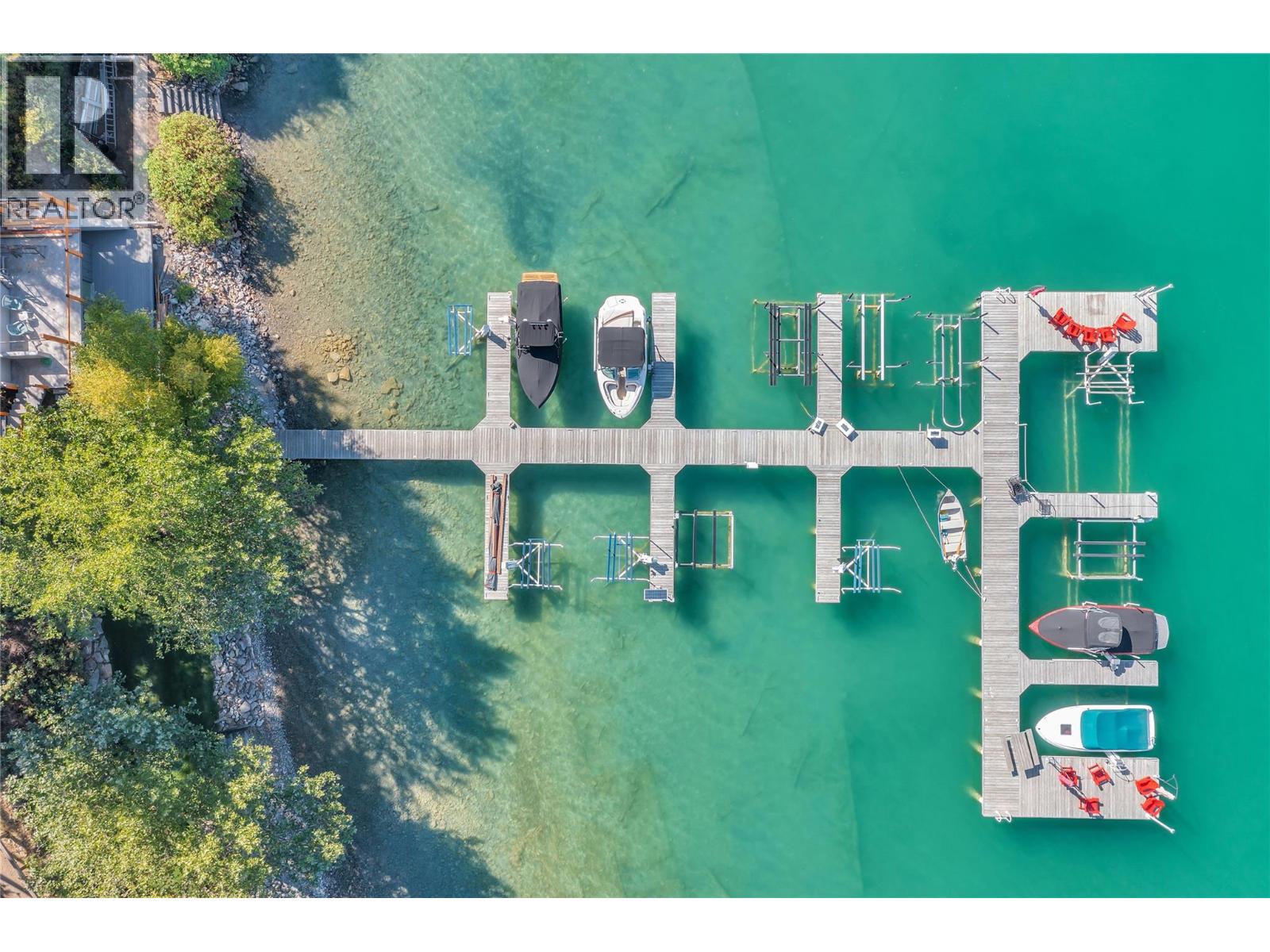 13341 Kidston Road Unit# 7