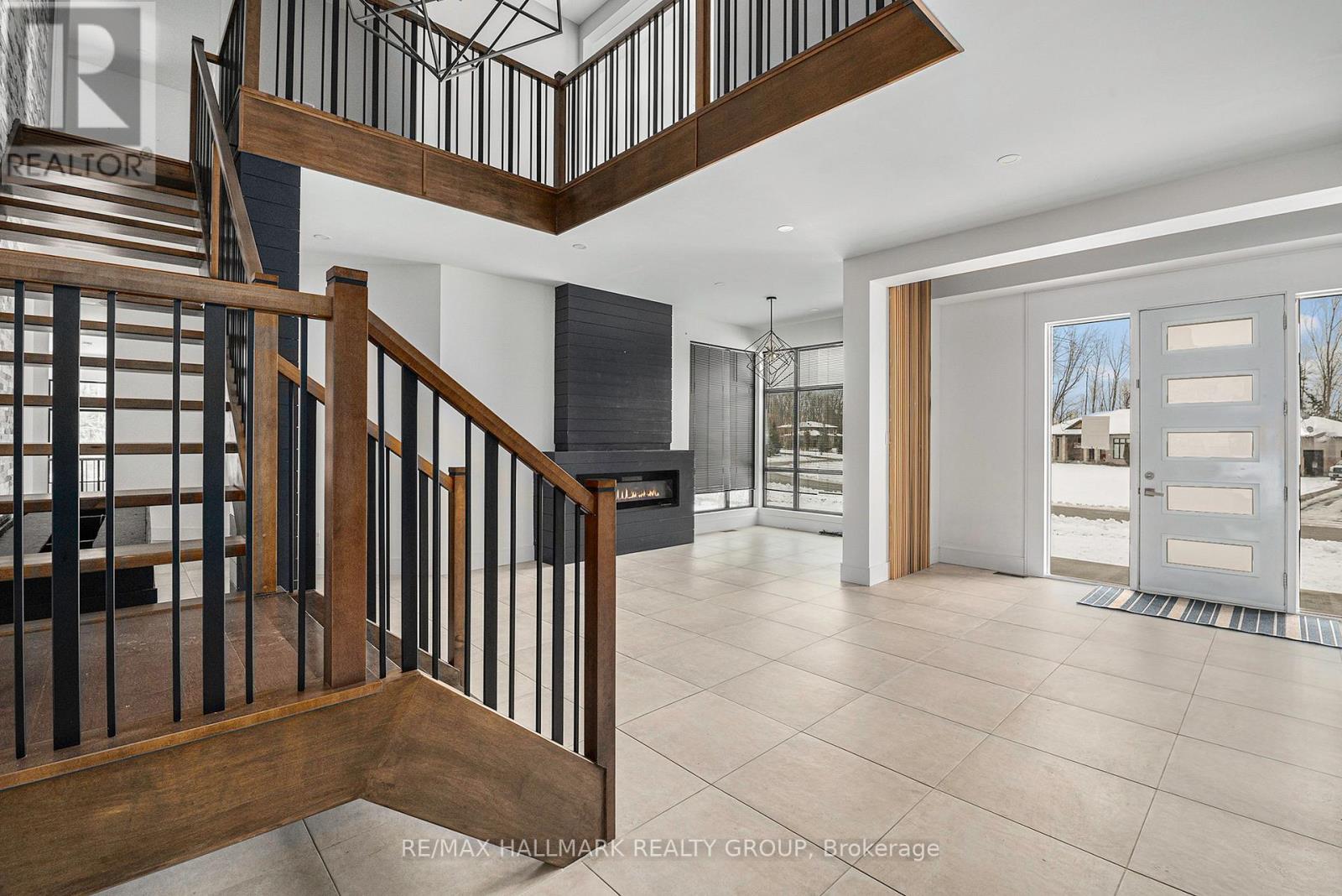 132 ROBERT TAITE DRIVE