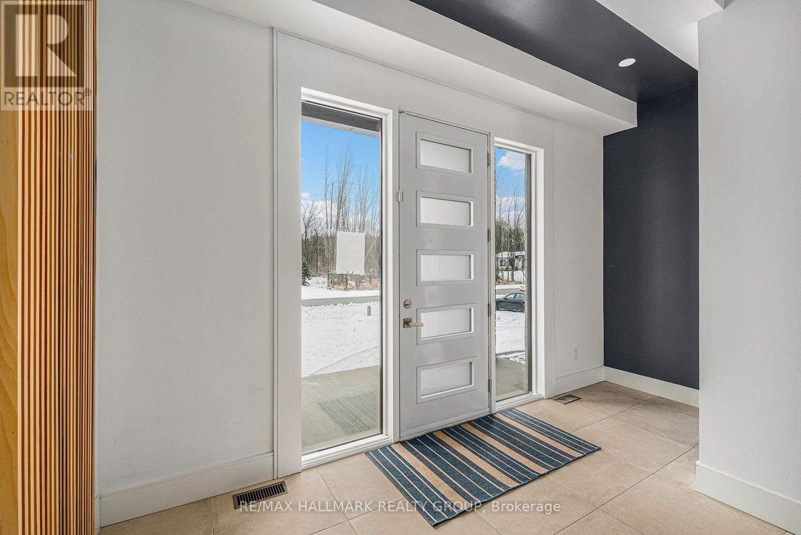 132 ROBERT TAITE DRIVE