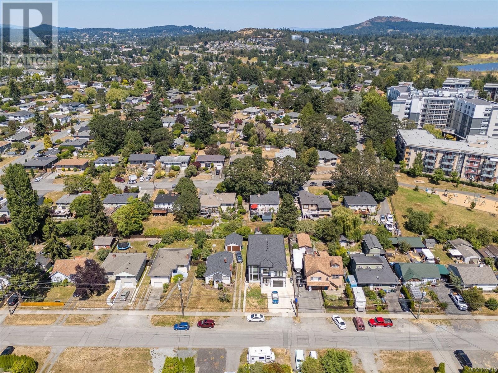 146 Cadillac Ave