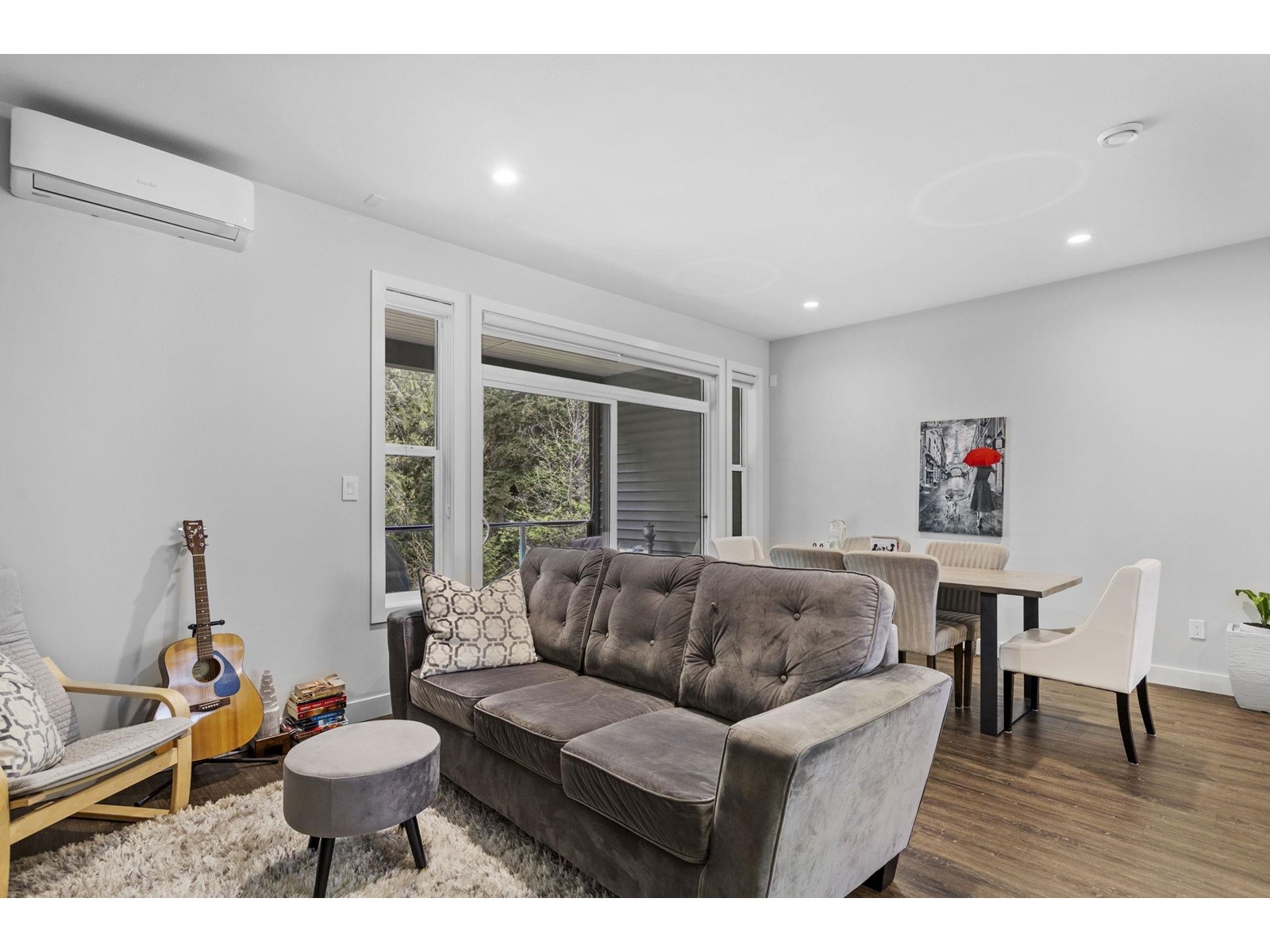 13 520 HOT SPRINGS ROAD|Harrison Hot Springs