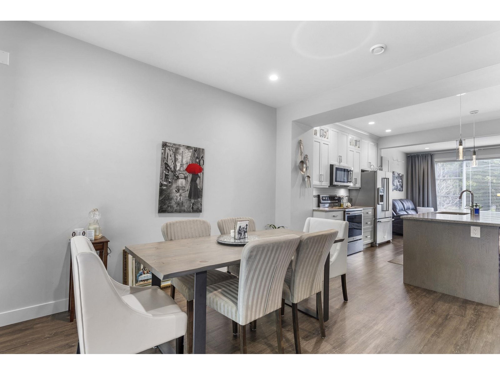 13 520 HOT SPRINGS ROAD|Harrison Hot Springs