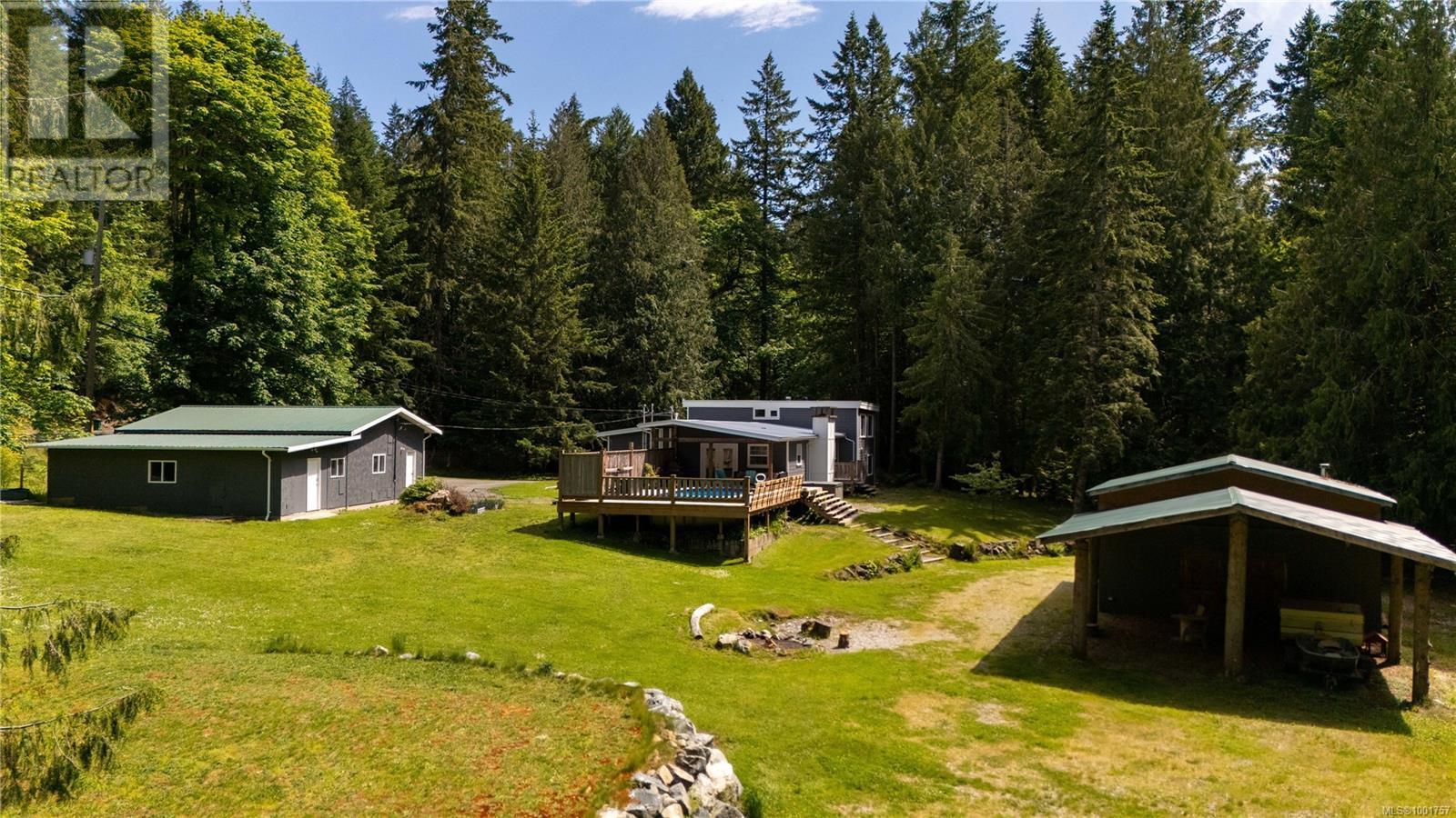1885 Verlon Rd