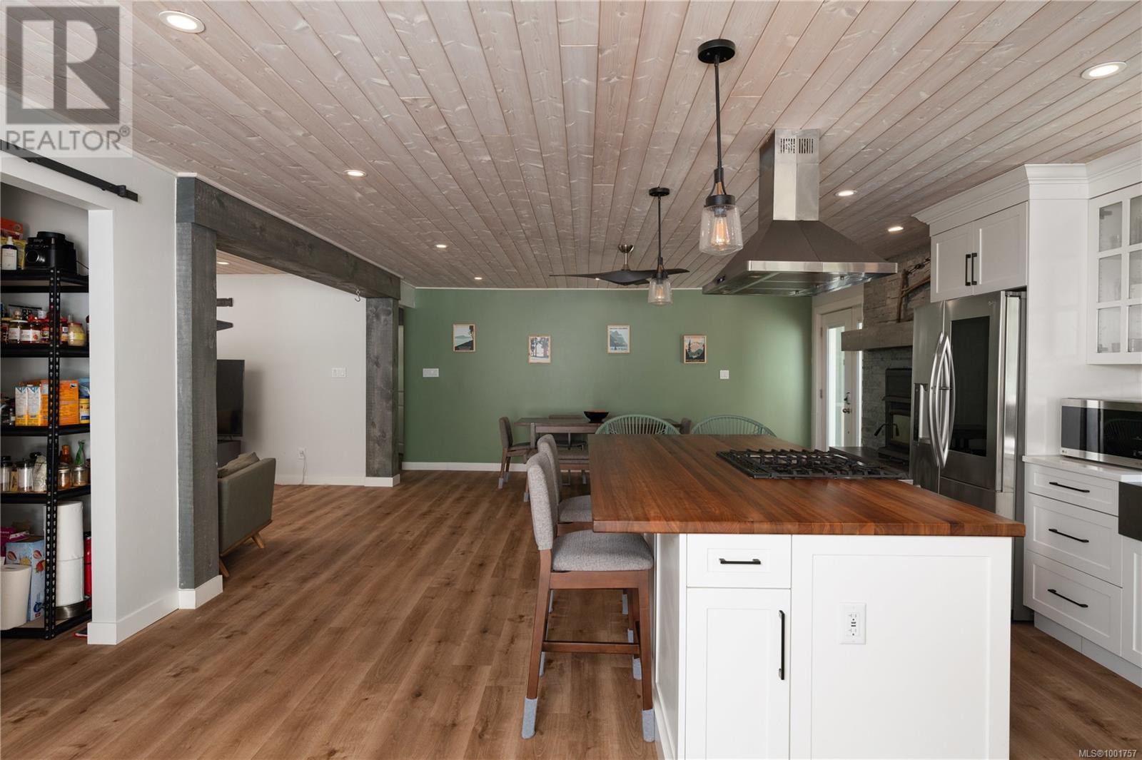 1885 Verlon Rd
