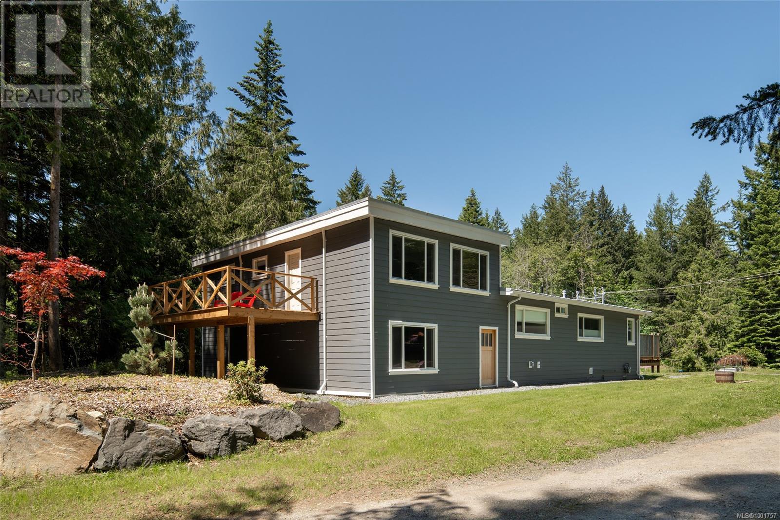 1885 Verlon Rd