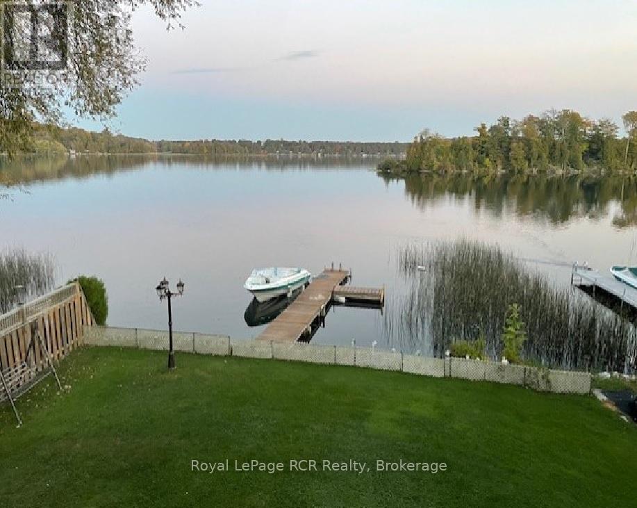 48 ISLAND VIEW DRIVE N