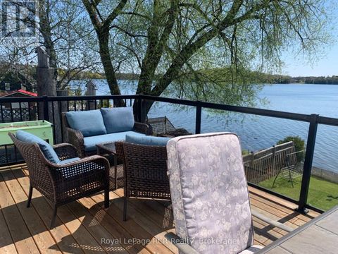 48 ISLAND VIEW DRIVE N South Bruce Peninsula ON N0H1A0