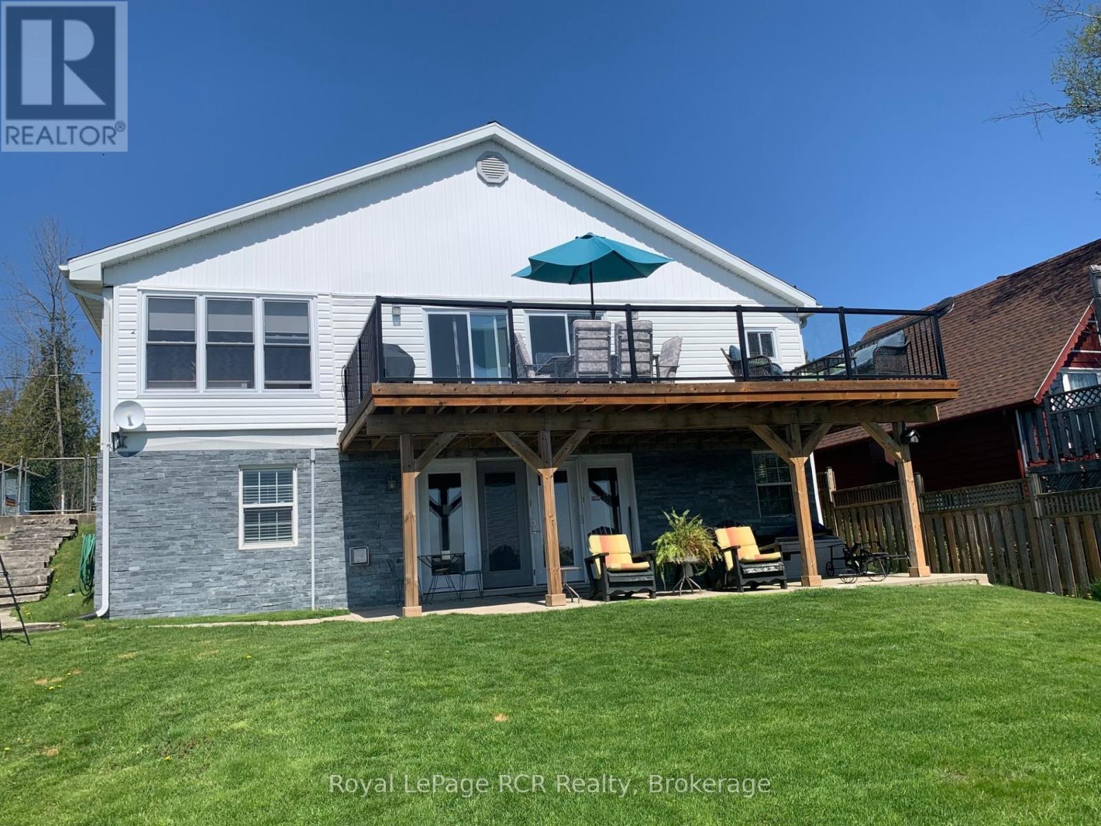48 ISLAND VIEW DRIVE N