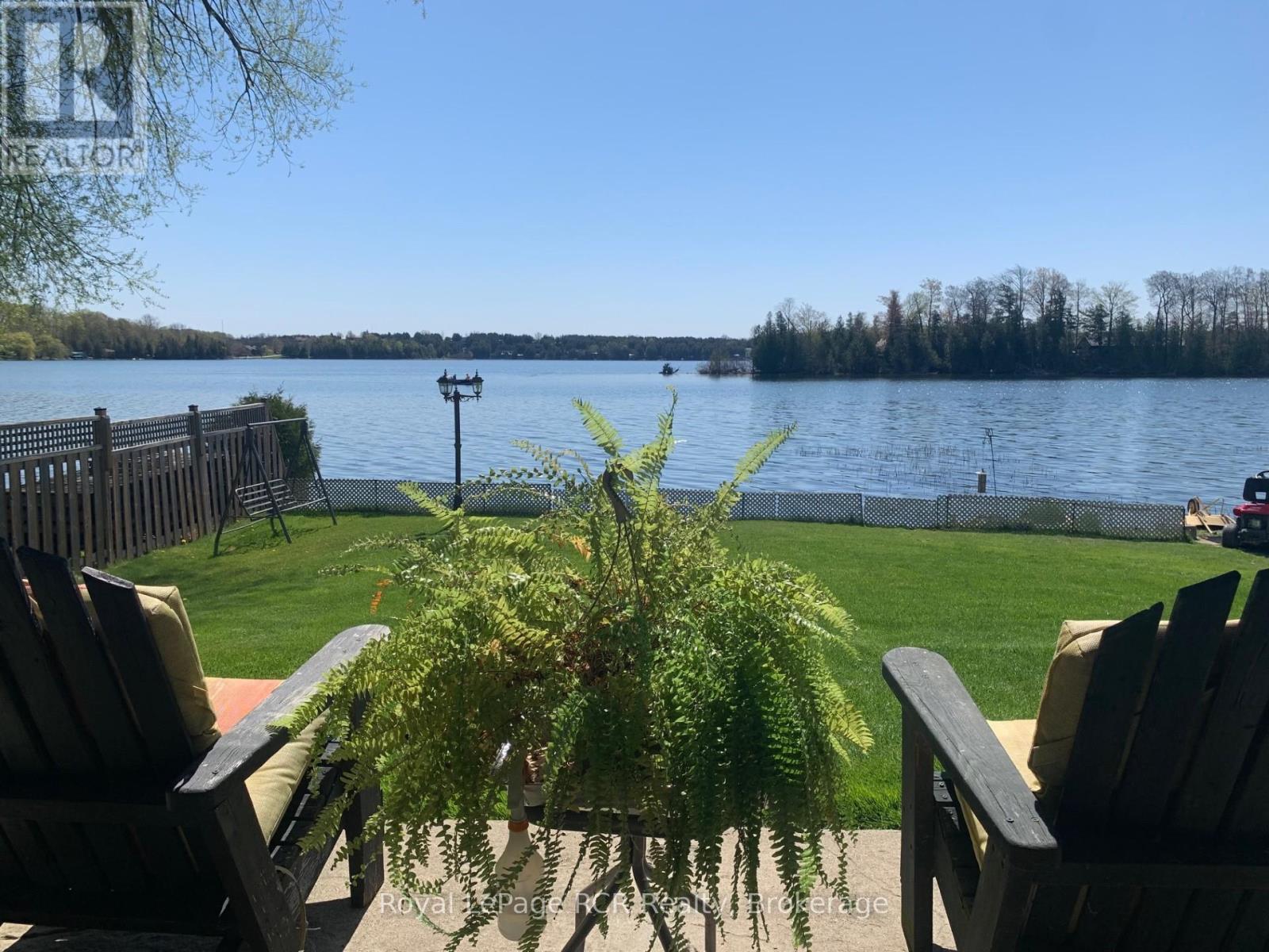 48 ISLAND VIEW DRIVE N