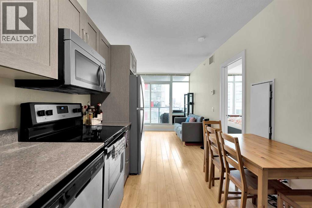 804, 30 Brentwood Common NW