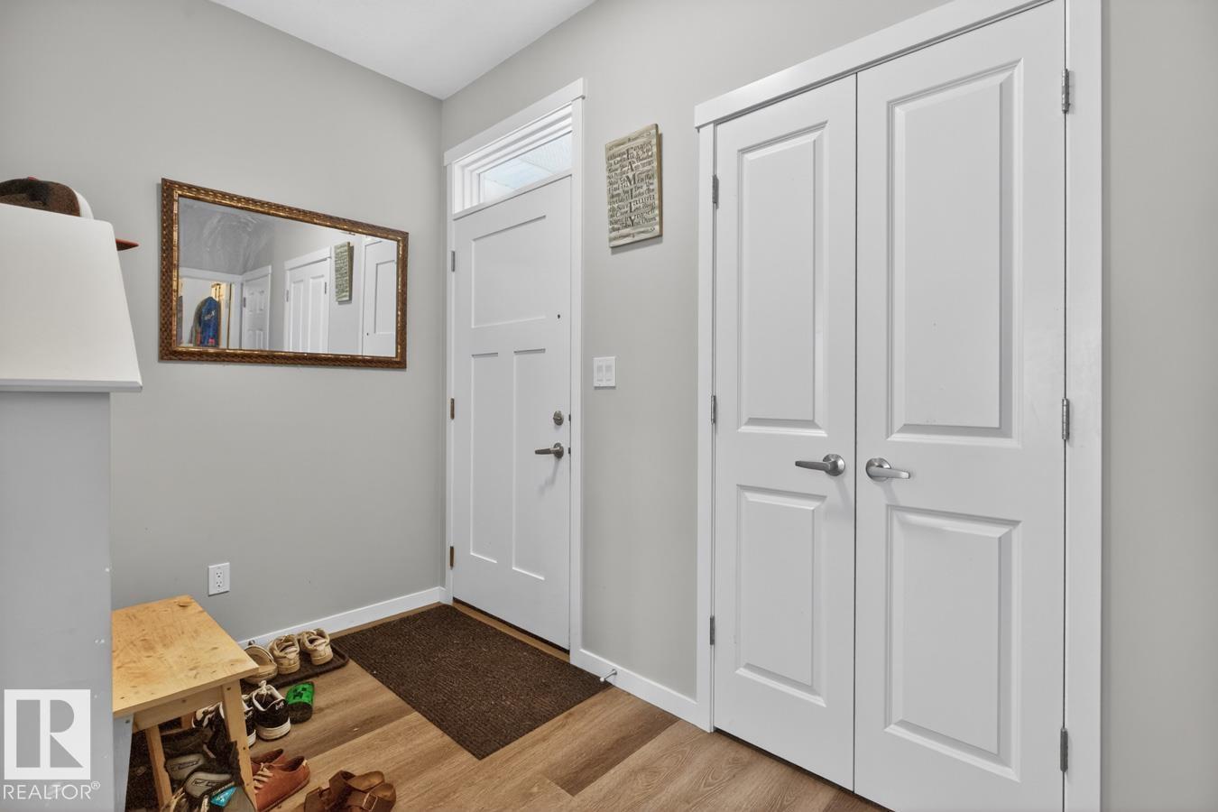 2514 151A AV NW