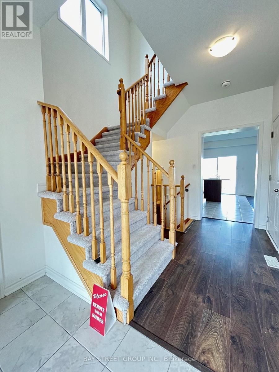28 SANDHILL CRANE DRIVE