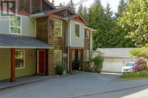 3224 Loledo Pl Langford BC V9C3W6