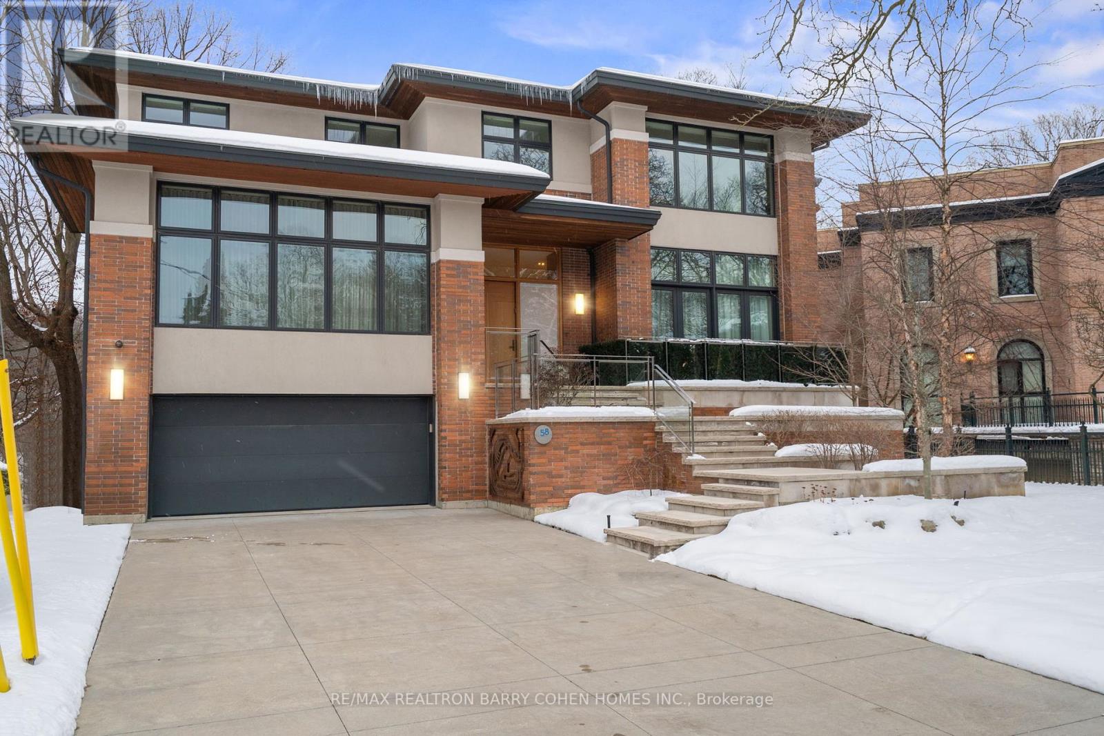 58 TIMBERLANE DRIVE