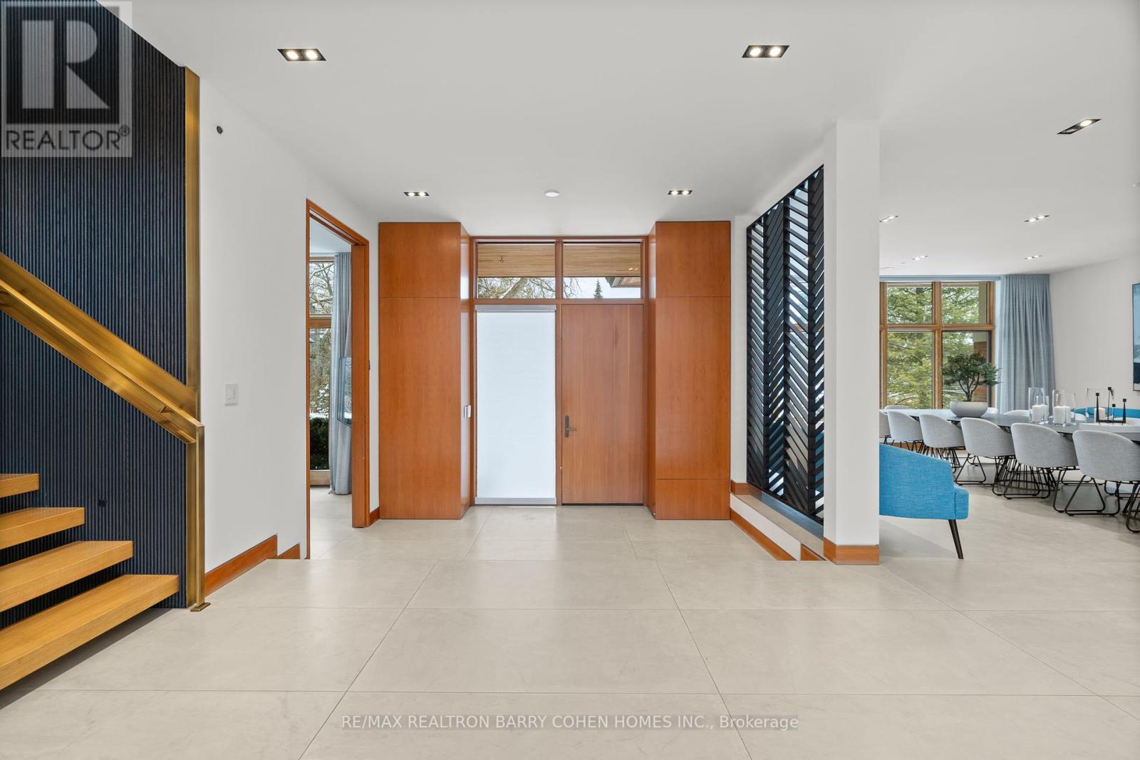 58 TIMBERLANE DRIVE