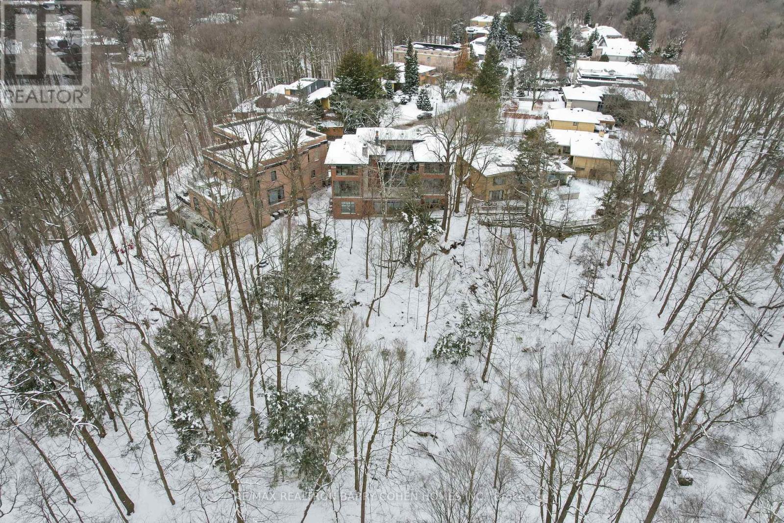 58 TIMBERLANE DRIVE